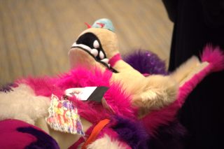IMG_0640.png