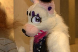 IMG_0641.png