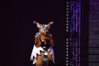 IMG_0664.png