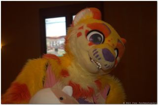 IMG_1458.png