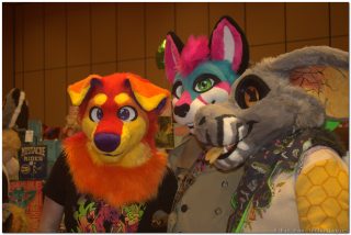 IMG_1522.png