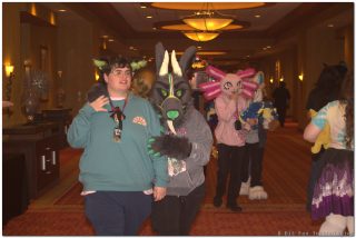 IMG_1531.png