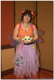 IMG_1627.png