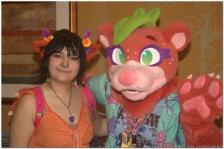 IMG_1651.png