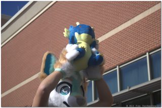 IMG_1857.png