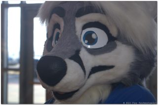 IMG_2066.png