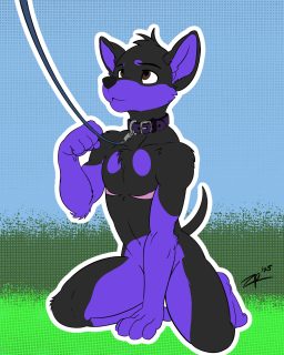 Art-figura-shaydestuck-fidget.png