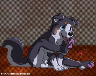 Untitled_Artwork (3).png