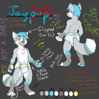 Jaypup character sheet (1).png