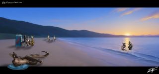 Orion Beach 2.png