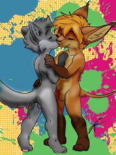 Me and jay.png