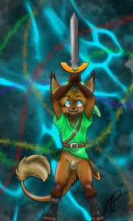 Zeph-link-20250505.png