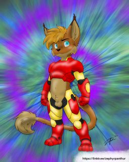 Zephie Ironman .png