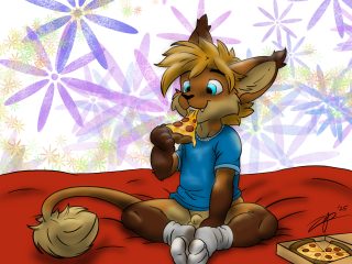 Zephyr pizza 20250511.png