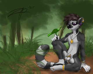 Lemur rain forest 20250529.png