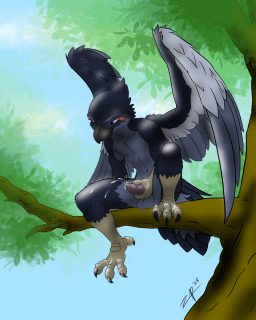 Raven_tree_cum.png