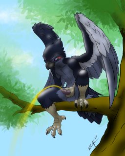 Raven_tree_pee.png