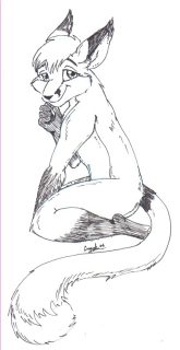 FWA_2006-Growly.jpg