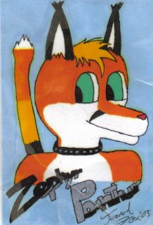 Unknown-JarodFox.jpg