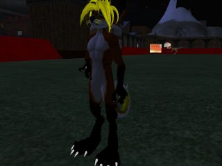 Unknown-Magnus.jpg
