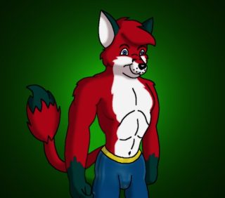 Unknown2-LoneFox.jpg