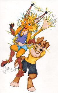 Unknown_1-Wolfaya.JPG