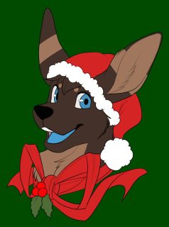 Unknown_123-Unknown.JPG