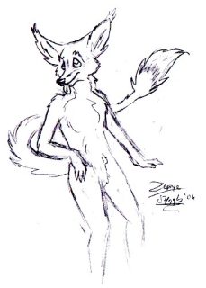 Unknown-Windpaw.jpg