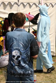 IMG_3261.jpg
