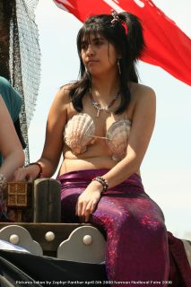 IMG_3289.jpg