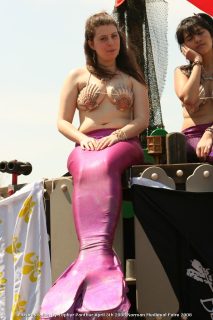 IMG_3296.jpg