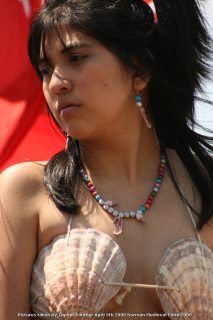 IMG_3308.jpg