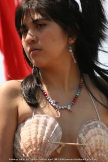 IMG_3309.jpg