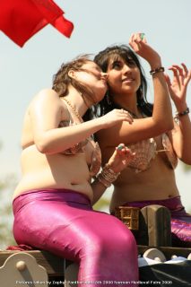 IMG_3322.jpg