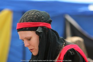 IMG_3337.jpg