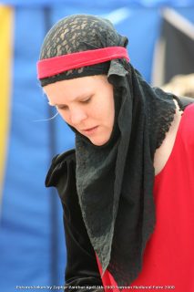 IMG_3339.jpg