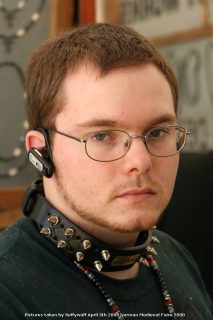 IMG_3350.jpg