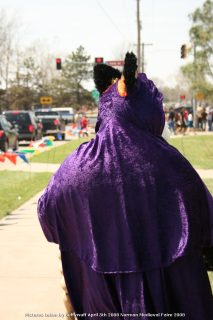 IMG_3375.jpg