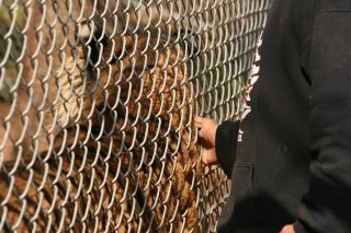 IMG_3716.jpg