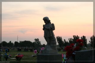 IMG_4334.jpg