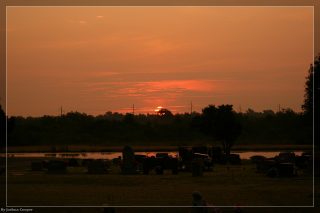 IMG_4366.jpg