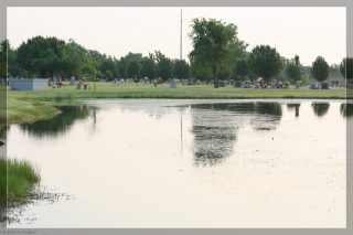 IMG_4400.jpg