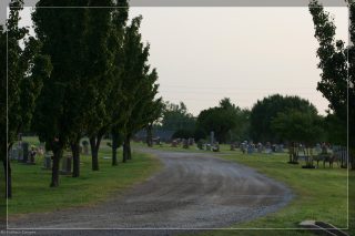 IMG_4407.jpg