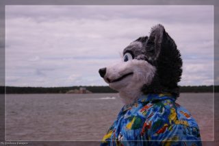 IMG_6402.jpg