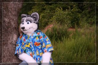 IMG_6413.jpg