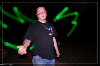 IMG_6610.jpg