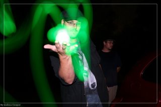 IMG_6613.jpg