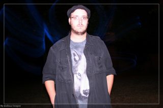 IMG_6618.jpg