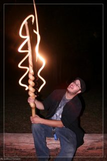 IMG_6635.jpg