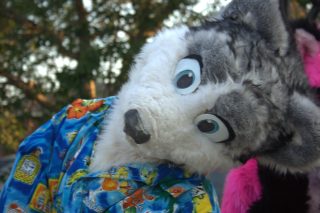 IMG_2353.png
